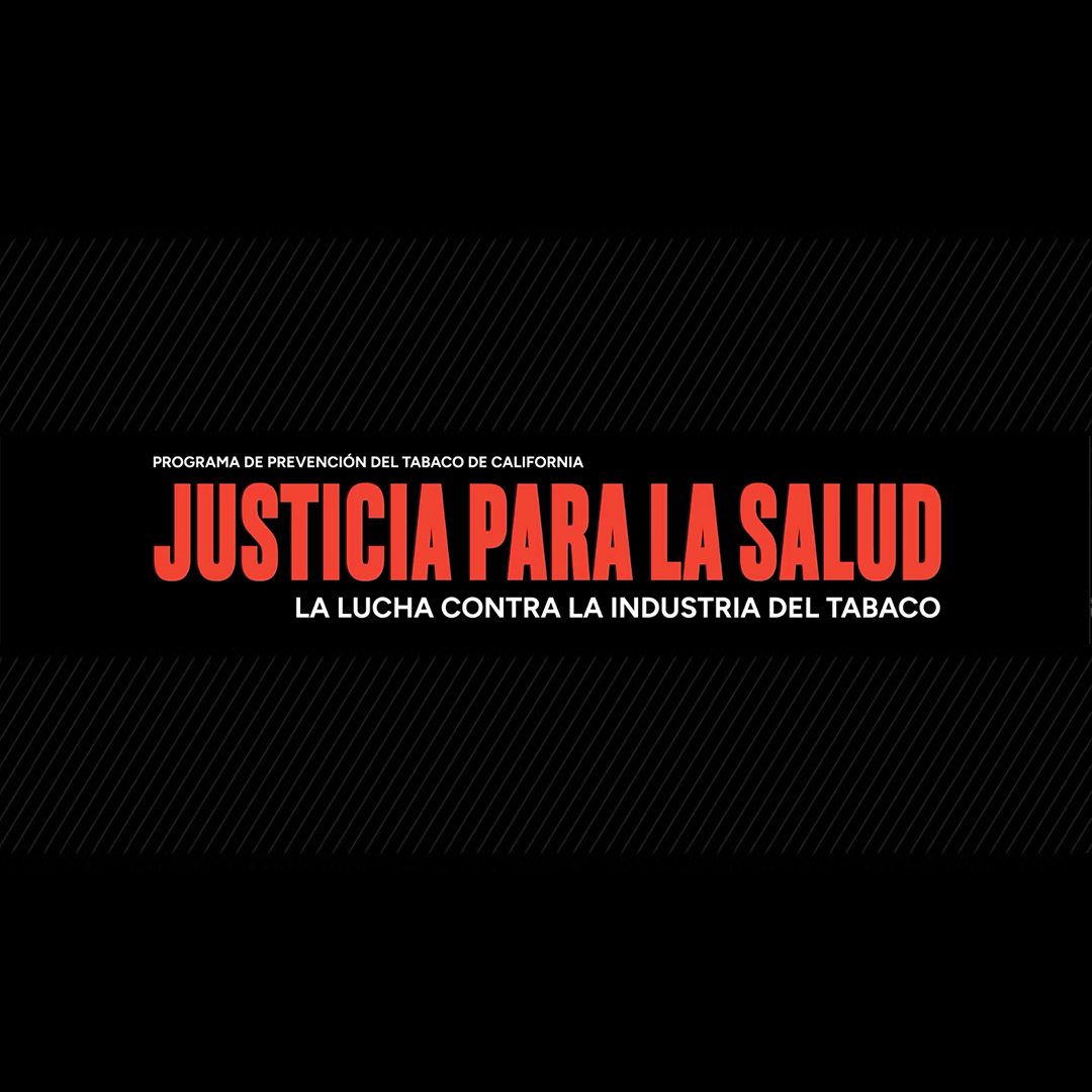 Justicia Para La Salud - video del 30 aniversario de UNDO