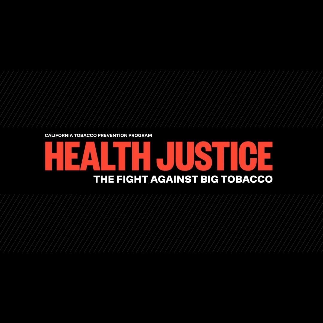 Health Justice